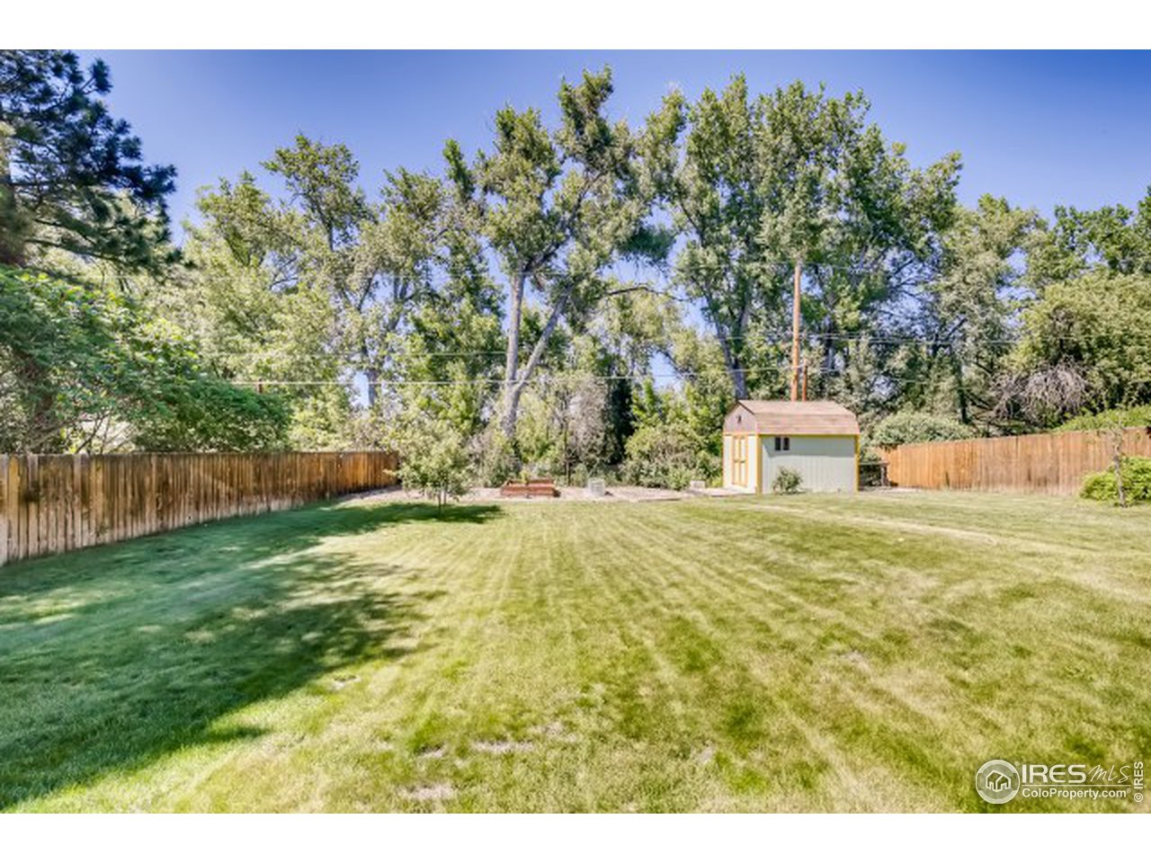 7253 Park Lane Road Longmont, CO 80503 - Photo 35 of 40 Gallery Image 35