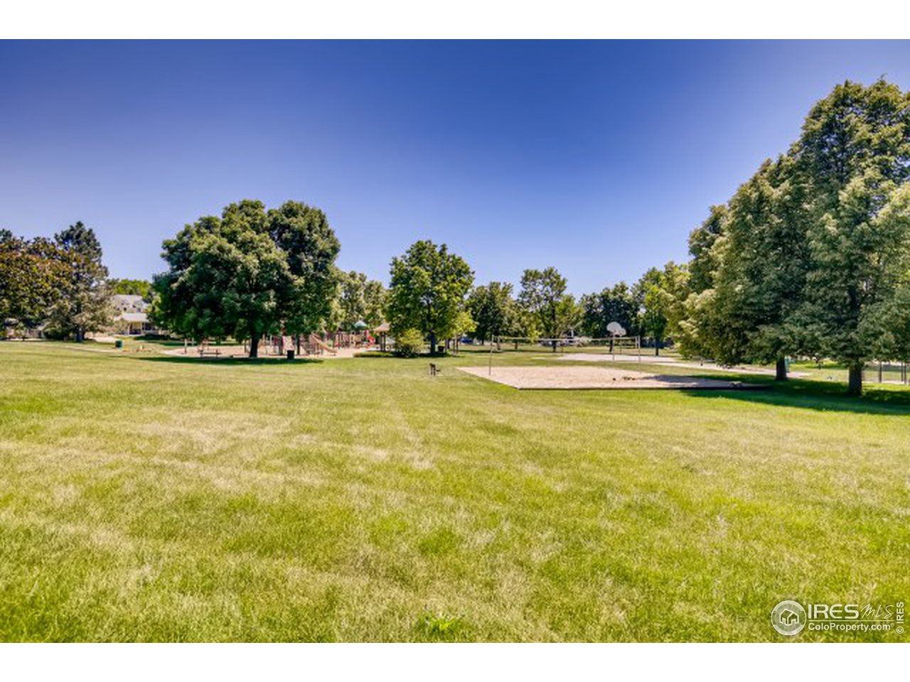7253 Park Lane Road Longmont, CO 80503 - Photo 37 of 40 Gallery Image 37