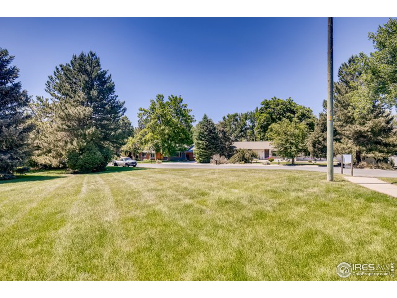 7253 Park Lane Road Longmont, CO 80503 - Photo 38 of 40 Gallery Image 38