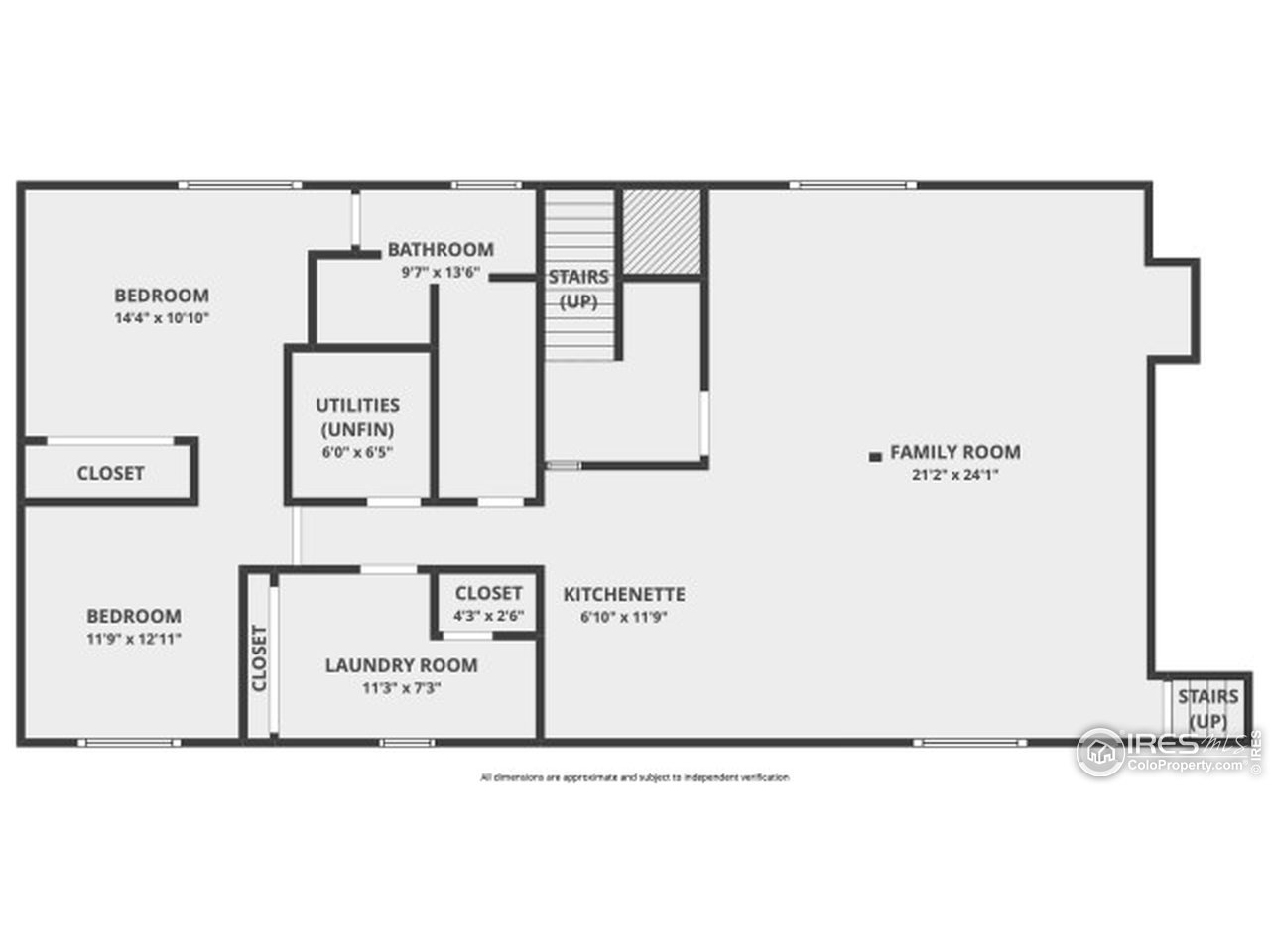 7253 Park Lane Road Longmont, CO 80503 - Photo 40 of 40 Gallery Image 40
