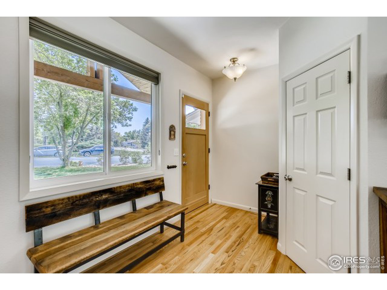 7253 Park Lane Road Longmont, CO 80503 - Photo 5 of 40 Gallery Image 5