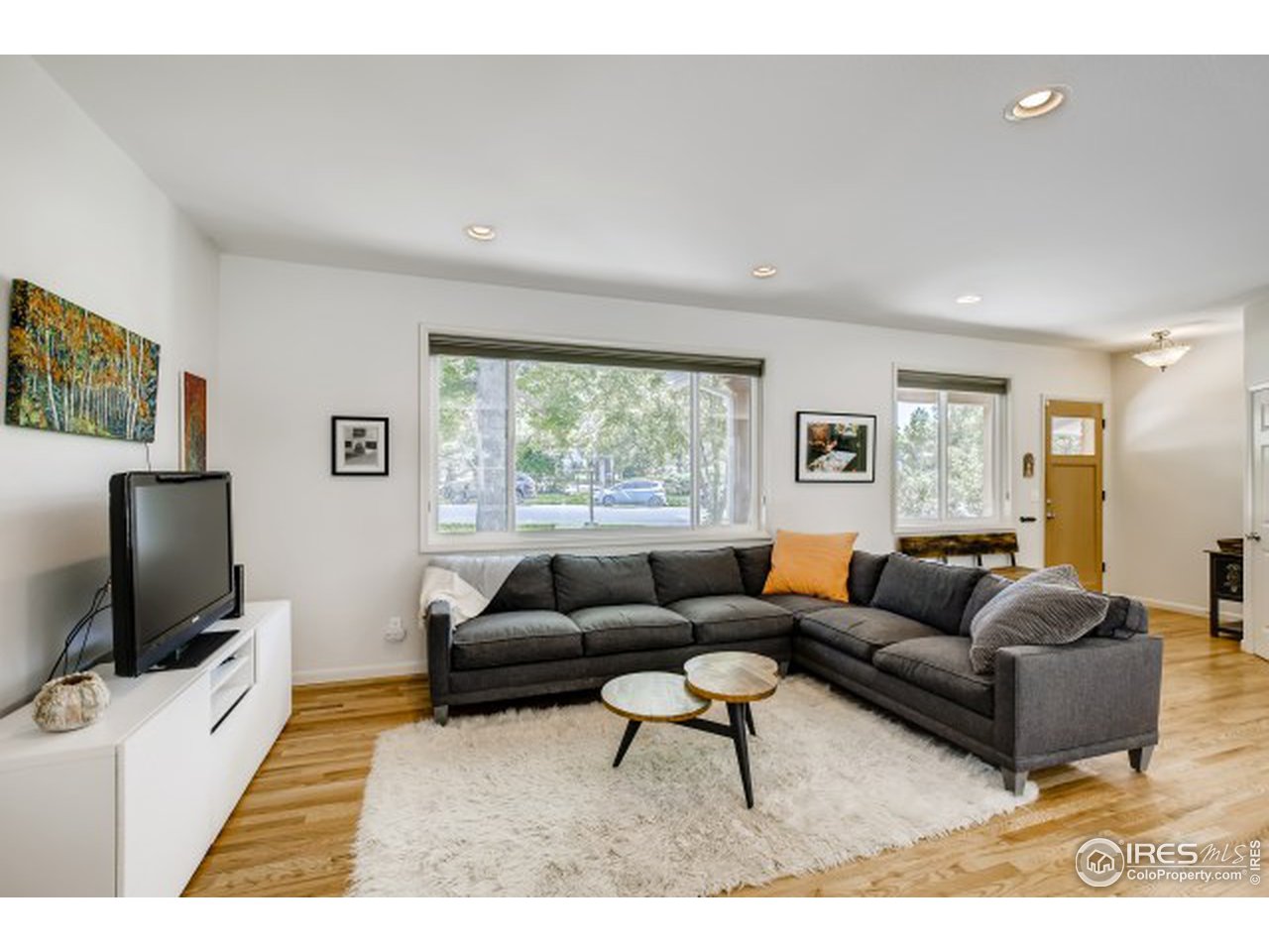 7253 Park Lane Road Longmont, CO 80503 - Photo 7 of 40 Gallery Image 7