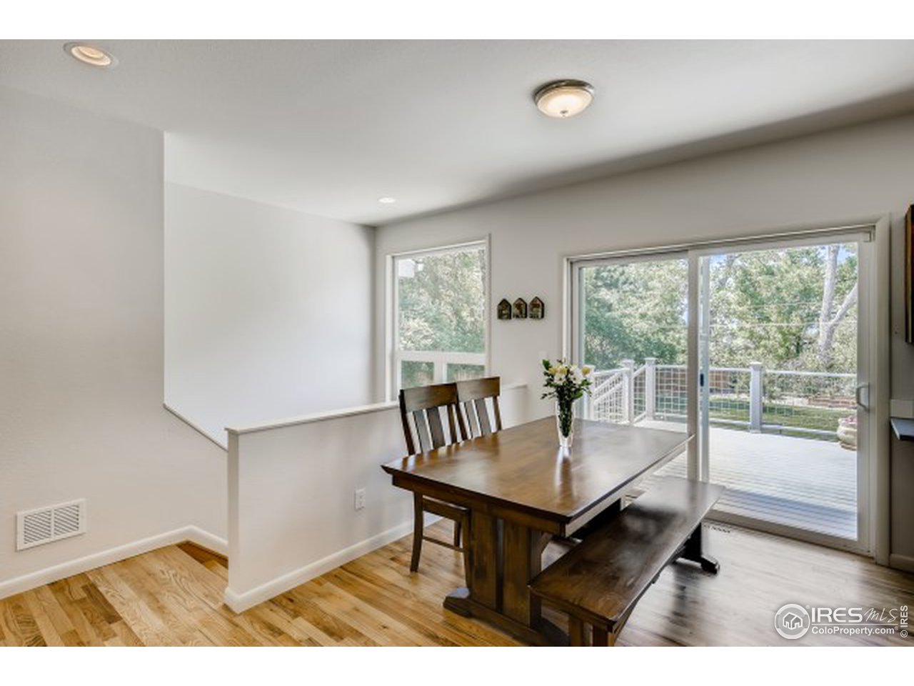 7253 Park Lane Road Longmont, CO 80503 - Photo 9 of 40 Gallery Image 9
