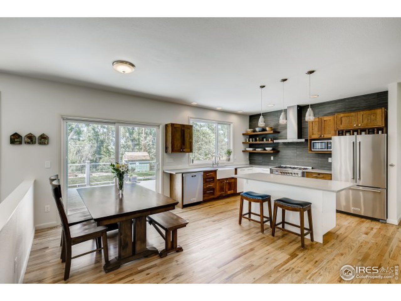7253 Park Lane Road Longmont, CO 80503 - Photo 10 of 40 Gallery Image 10