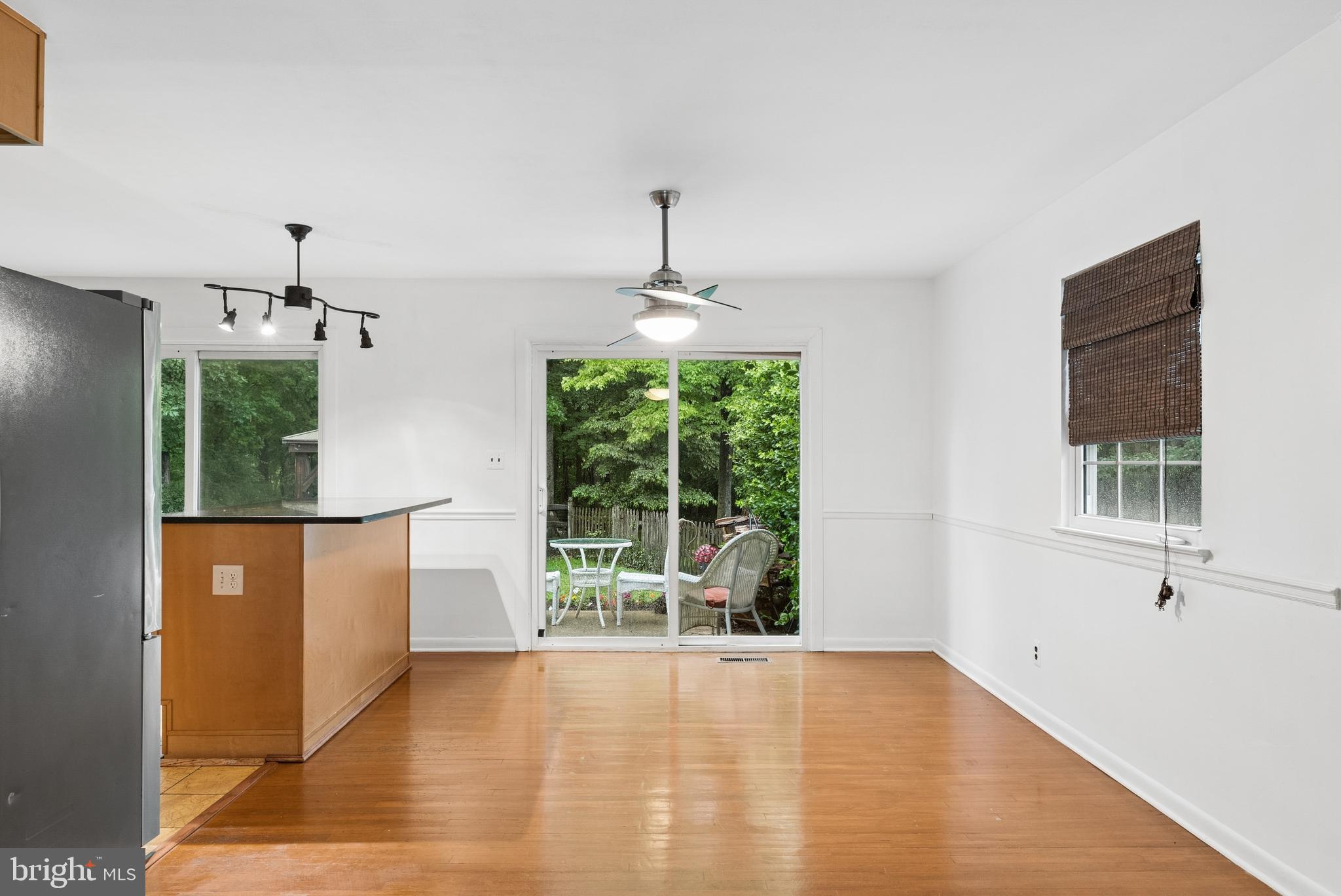 404 Crosby Road Baltimore, MD 21228 - Photo 14 of 26