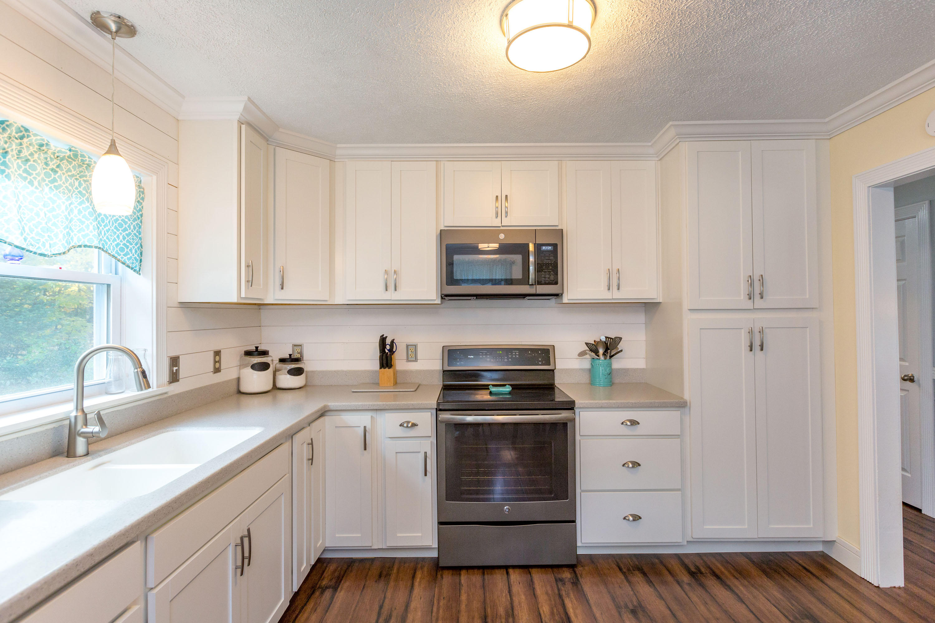 267 Nelson Road Augusta, ME 04330 - Photo 24 of 56 Nelson_Dunham_24