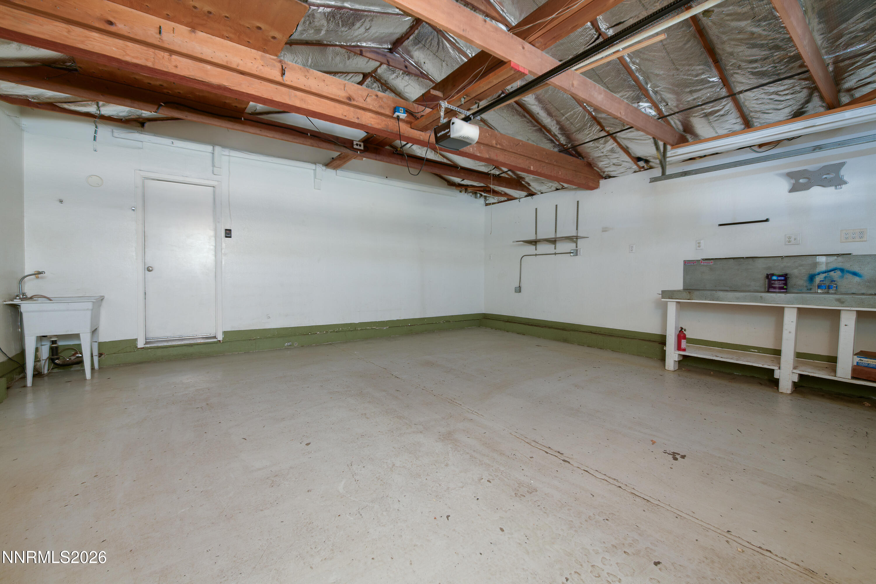 803 Rolando Way Carson City, NV 89701 - Photo 21 of 27 803 Rolando Way-39