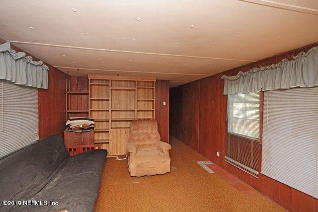 151 Bumpy Road Melrose, FL 32666 - Photo 2 of 7 14