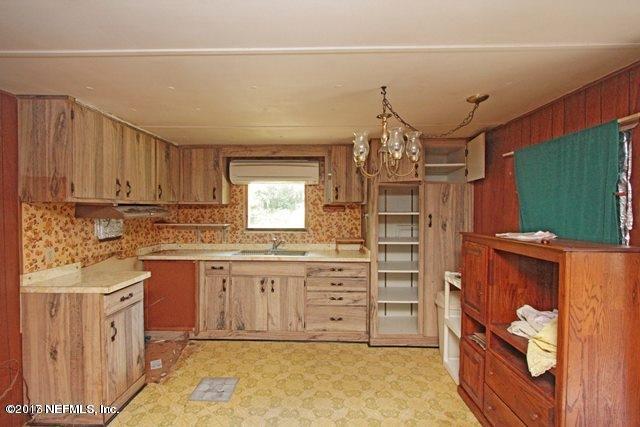 151 Bumpy Road Melrose, FL 32666 - Photo 3 of 7 15