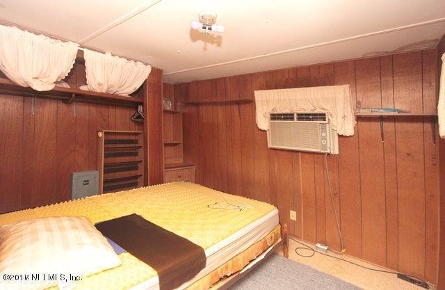 151 Bumpy Road Melrose, FL 32666 - Photo 4 of 7 16