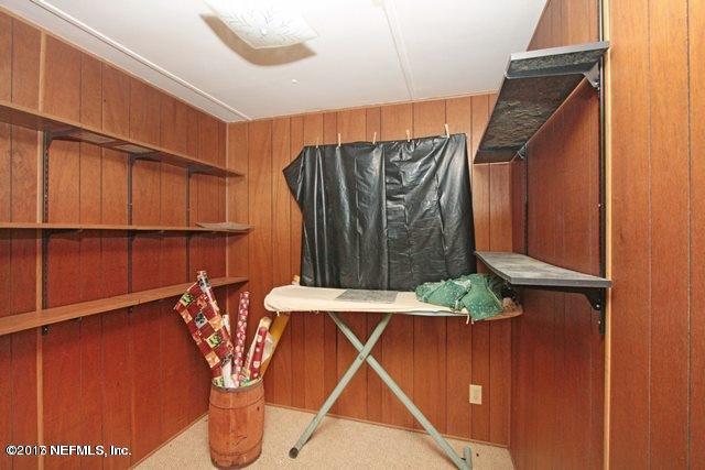 151 Bumpy Road Melrose, FL 32666 - Photo 5 of 7 17