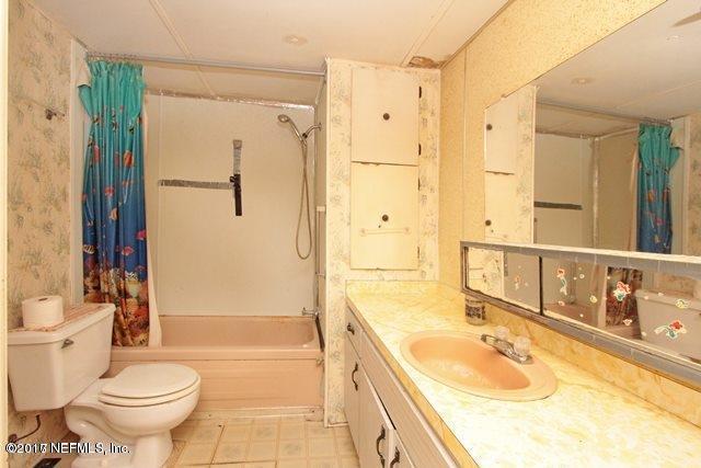 151 Bumpy Road Melrose, FL 32666 - Photo 6 of 7 18
