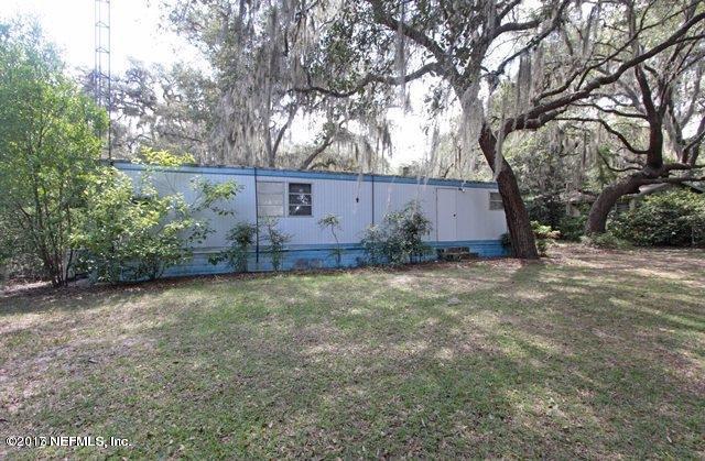 151 Bumpy Road Melrose, FL 32666 - Photo 7 of 7 19