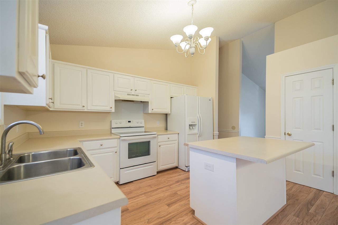 149 Jamison Road Travelers Rest, SC 29690 - Photo 6 of 24