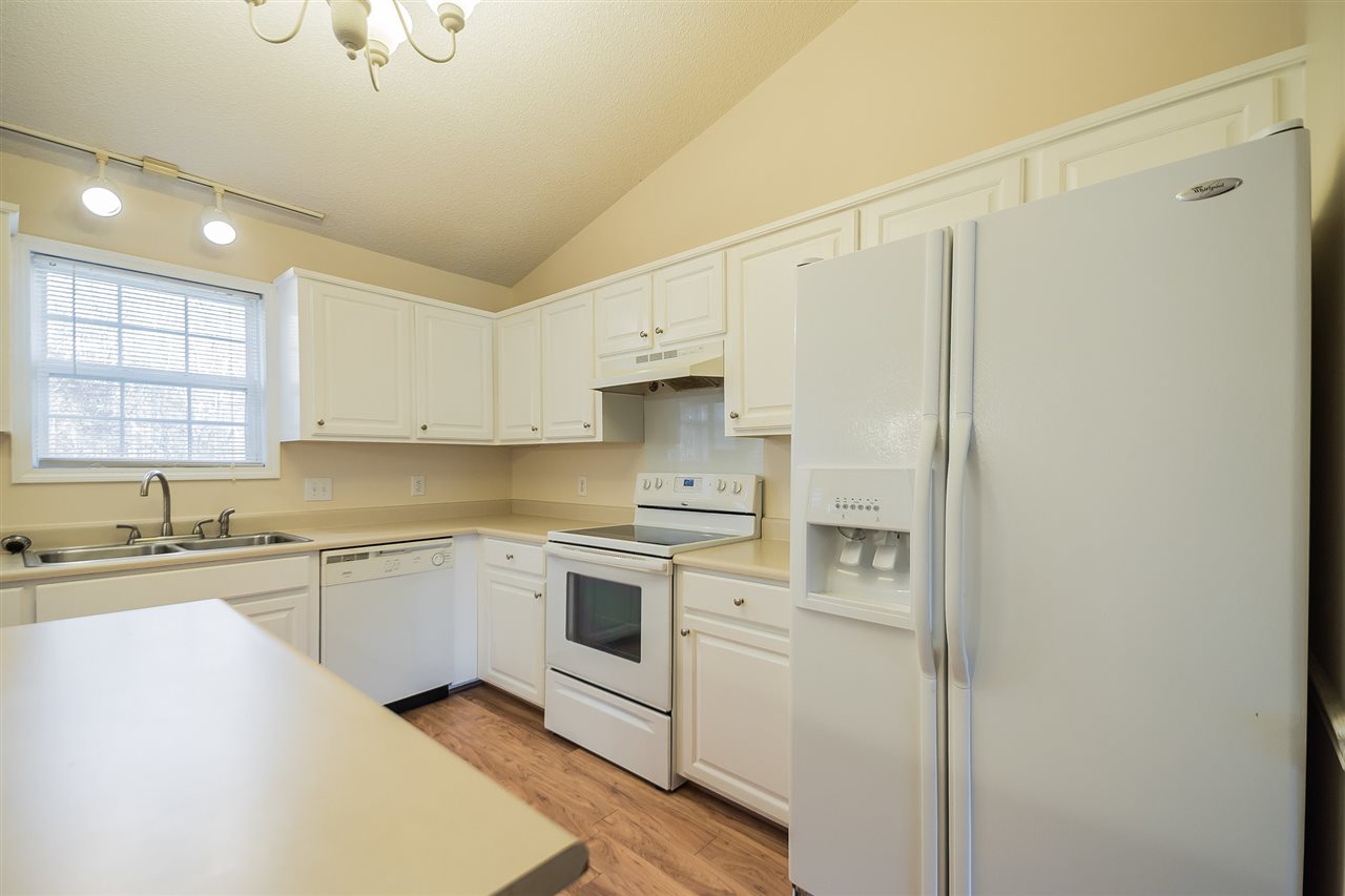 149 Jamison Road Travelers Rest, SC 29690 - Photo 7 of 24