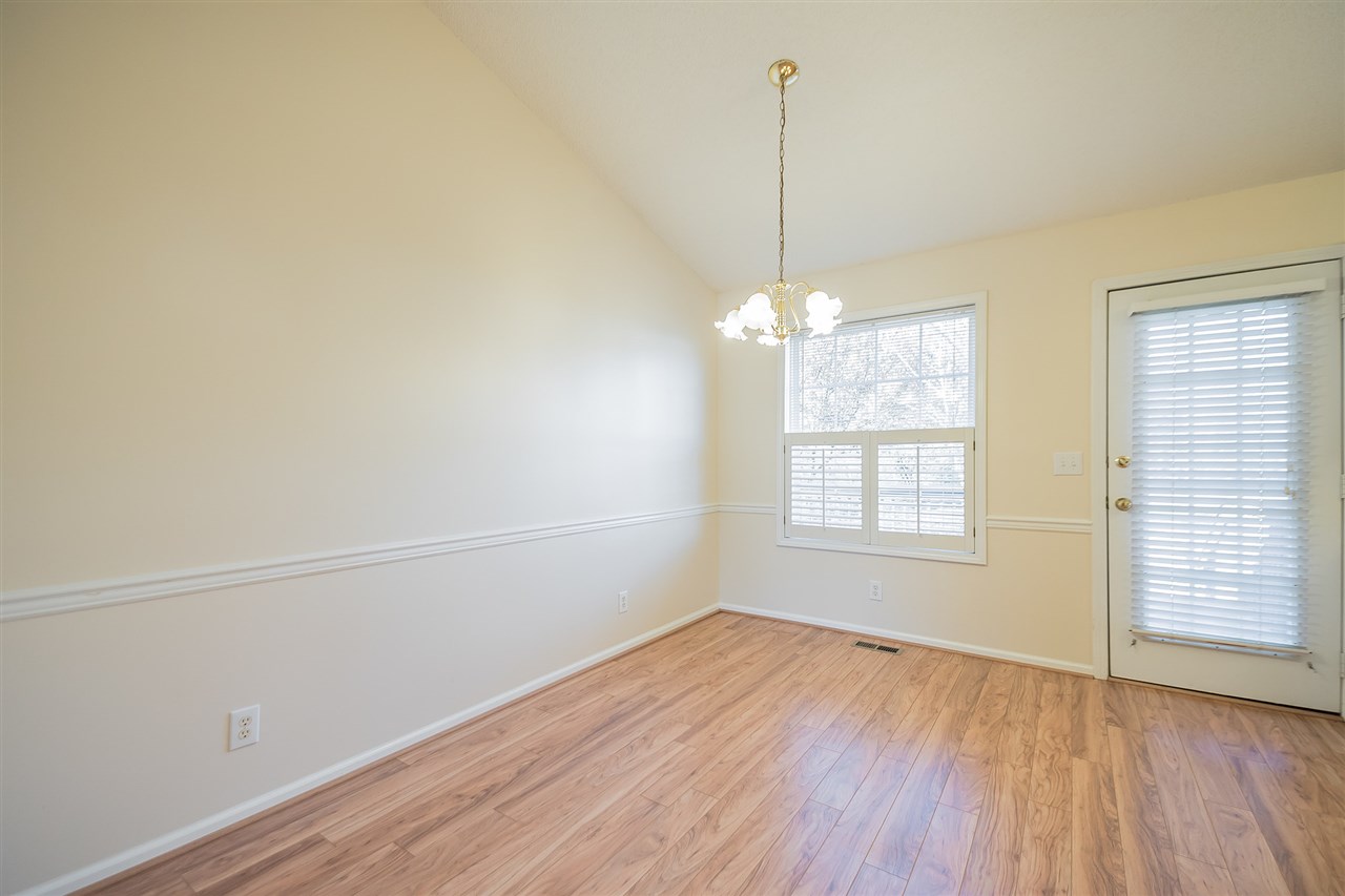 149 Jamison Road Travelers Rest, SC 29690 - Photo 8 of 24