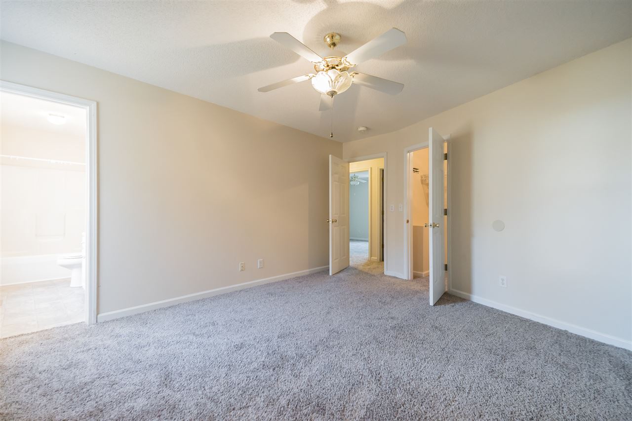 149 Jamison Road Travelers Rest, SC 29690 - Photo 10 of 24