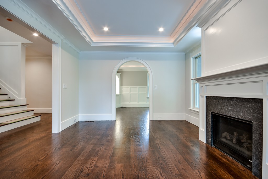 1283 Central Avenue Needham, MA 02492 - Photo 2 of 24 Gallery Image 2