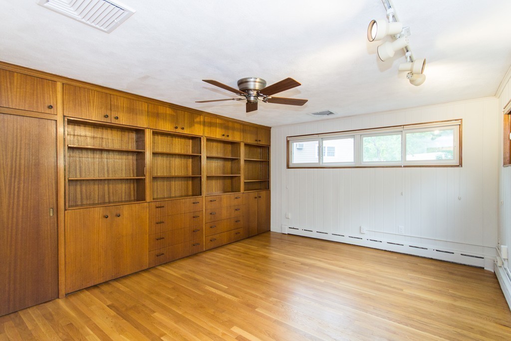 99 Clearwater Road Newton, MA 02462 - Photo 6 of 14 Gallery Image 6