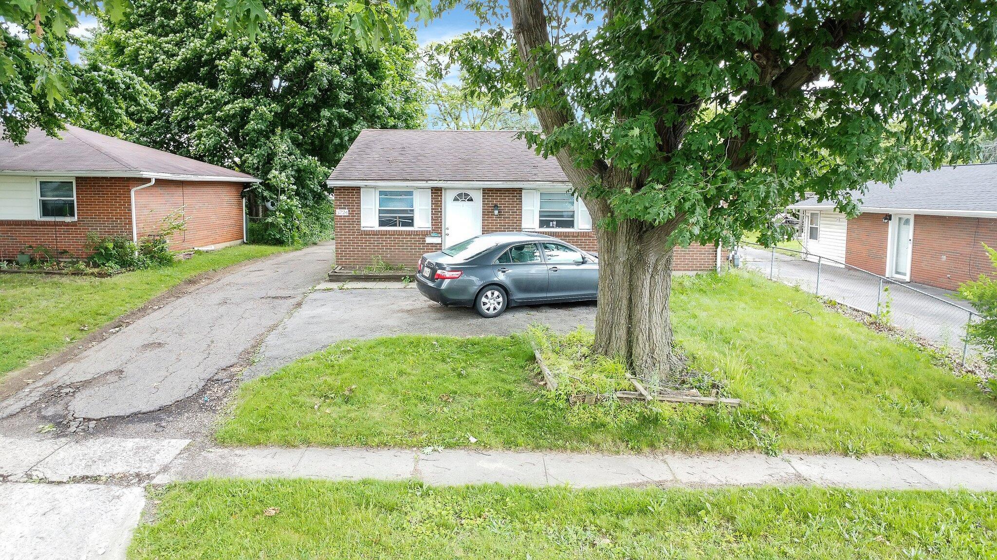 3724 Abney Road Columbus, OH 43207 - Photo 17 of 35 Gallery Image 17