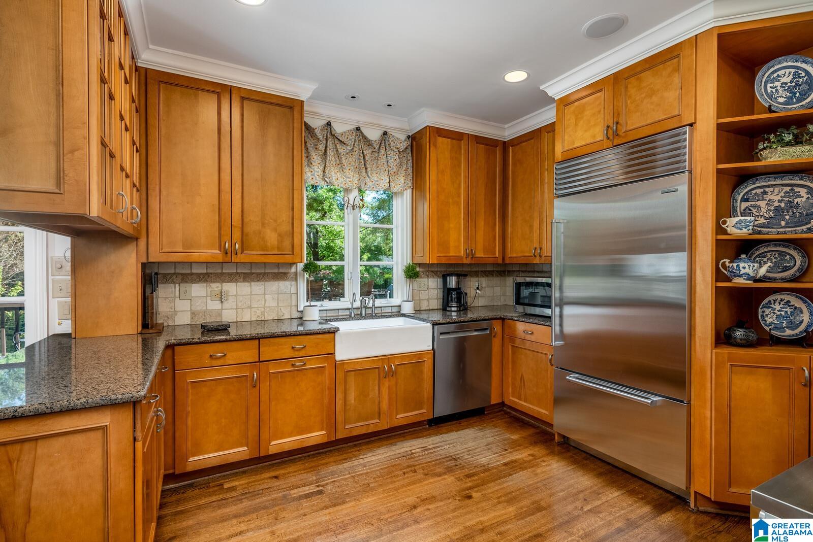 2605 Canterbury Road Birmingham, AL 35223 - Photo 18 of 62
