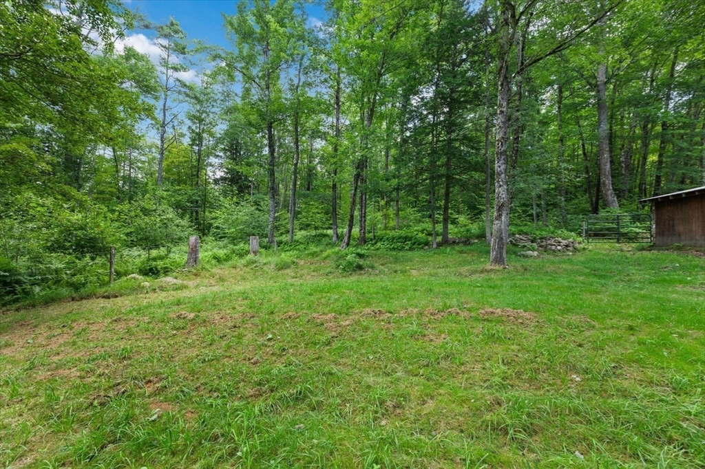 332 Eaton Road Swanzey, NH 03446 - Photo 33 of 41 Gallery Image 33
