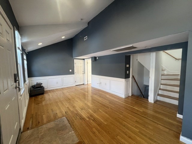 89 Spring Street, Unit 3 Cambridge, MA 02141 - Photo 2 of 10