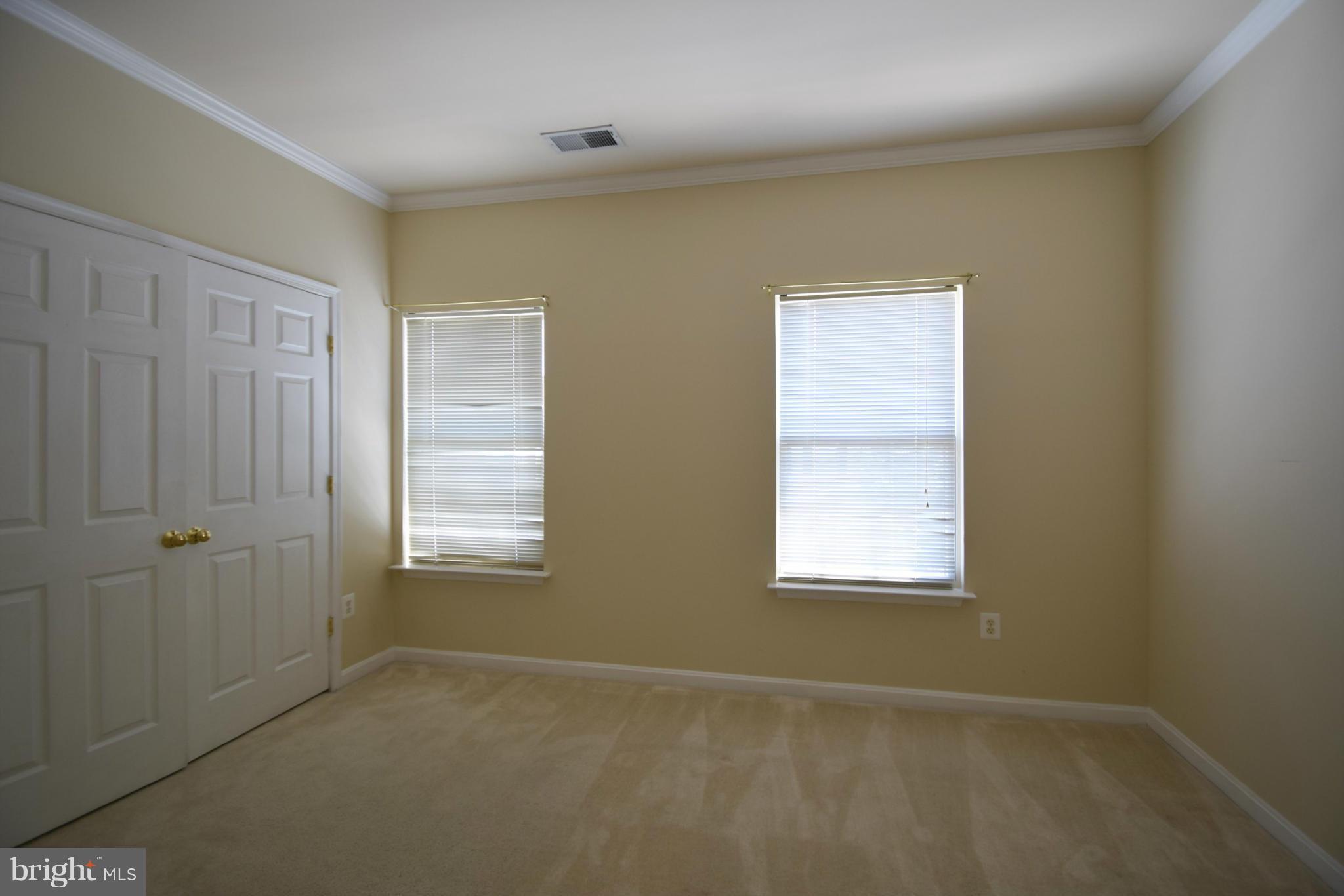 8312 Green Grass Road Laurel, MD 20724 - Photo 11 of 21 Bedroom