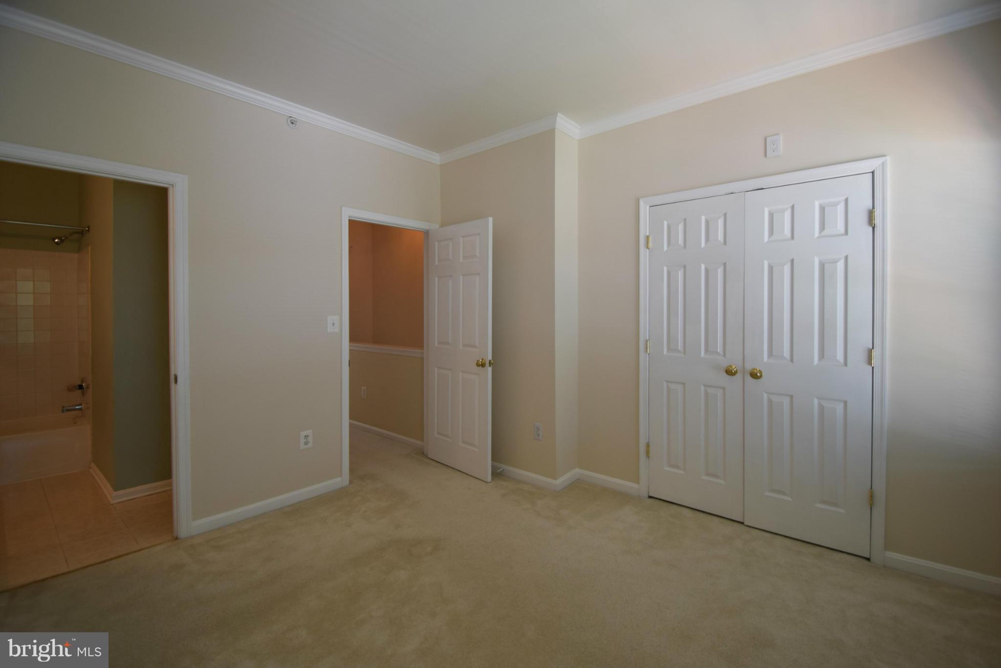 8312 Green Grass Road Laurel, MD 20724 - Photo 12 of 21 Bedroom