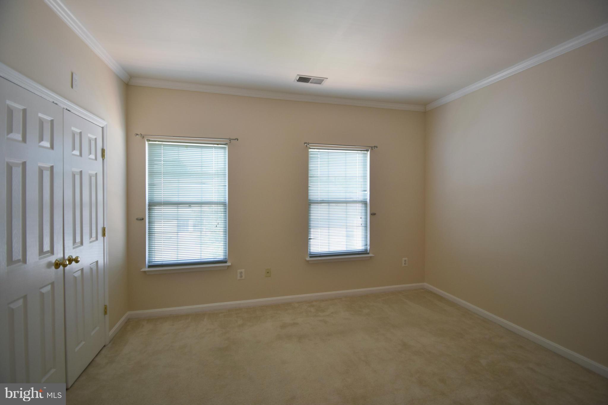 8312 Green Grass Road Laurel, MD 20724 - Photo 13 of 21 Bedroom