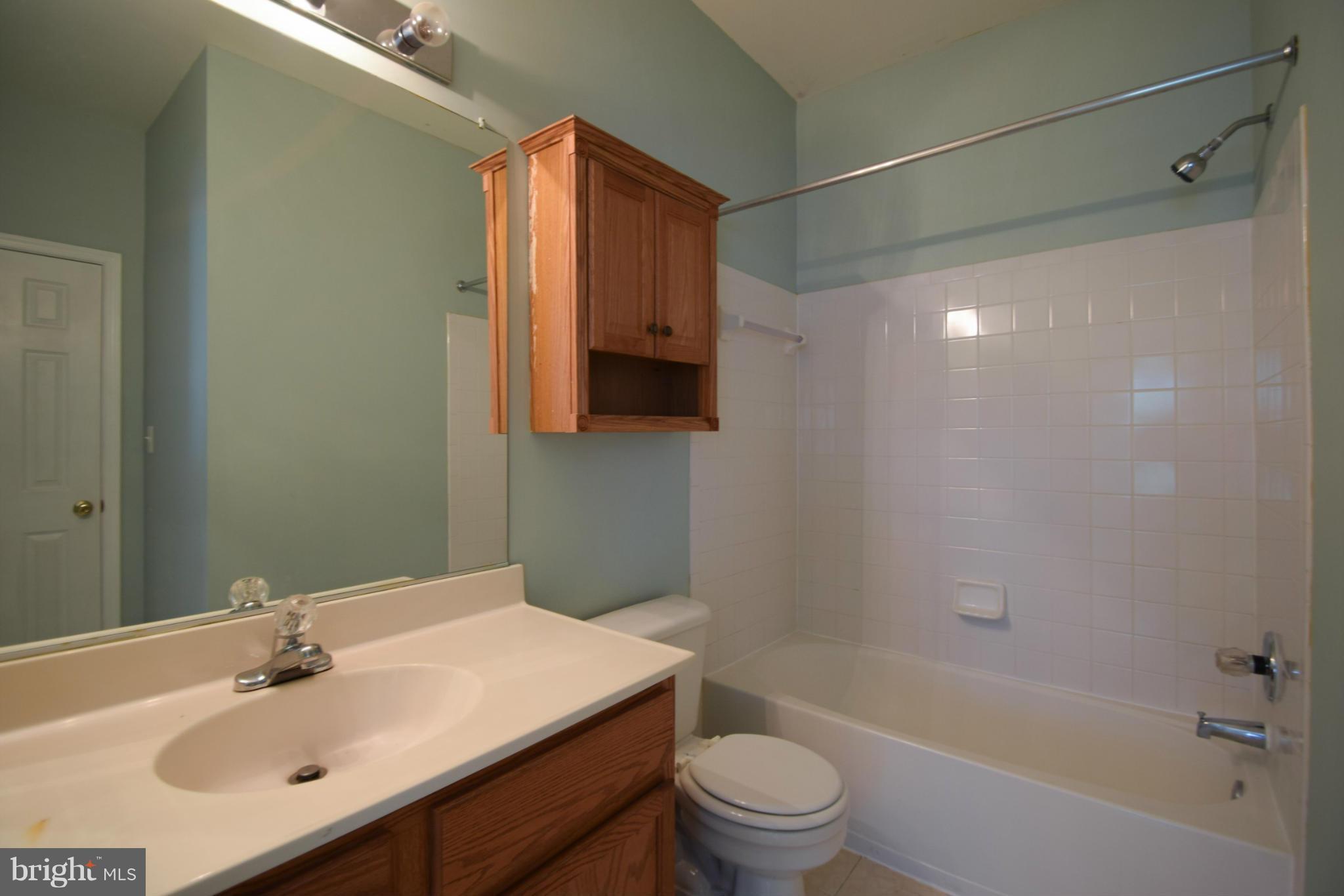 8312 Green Grass Road Laurel, MD 20724 - Photo 14 of 21 Bath