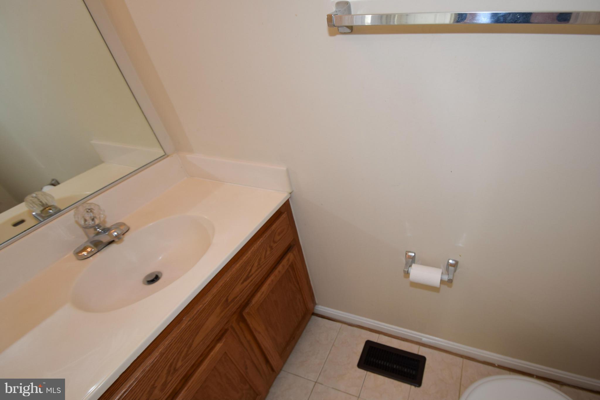 8312 Green Grass Road Laurel, MD 20724 - Photo 16 of 21 Bath