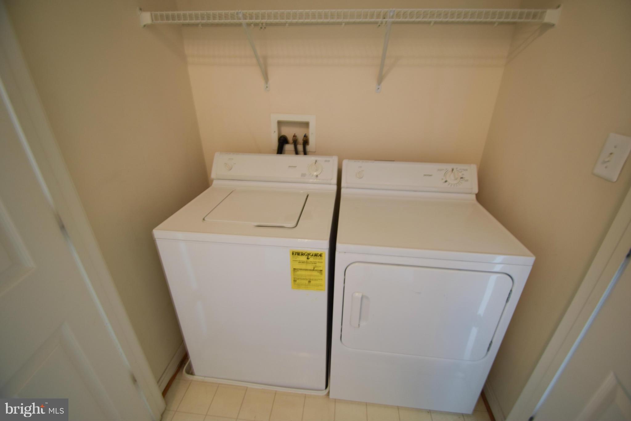 8312 Green Grass Road Laurel, MD 20724 - Photo 17 of 21 Interior (General)