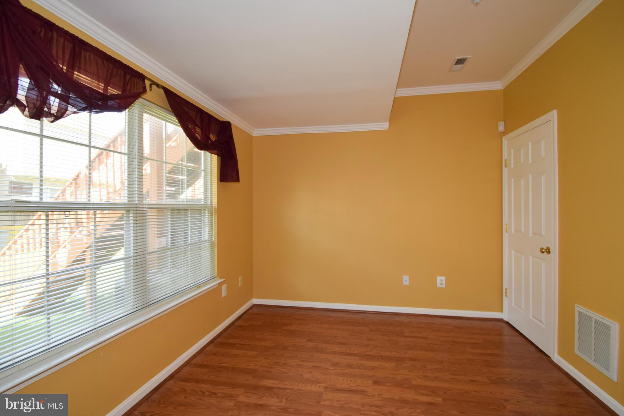 8312 Green Grass Road Laurel, MD 20724 - Photo 18 of 21 Interior (General)