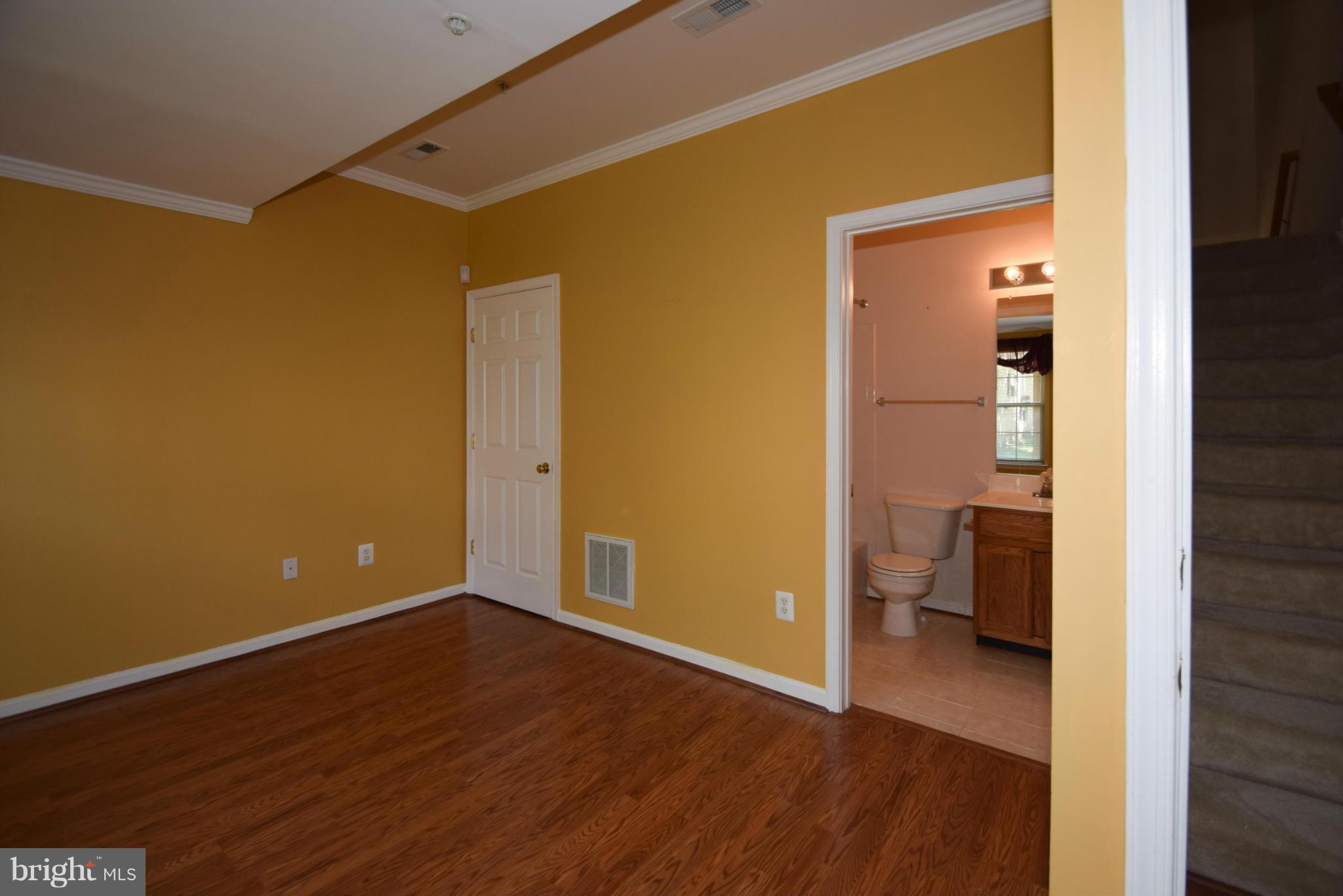 8312 Green Grass Road Laurel, MD 20724 - Photo 19 of 21 Interior (General)