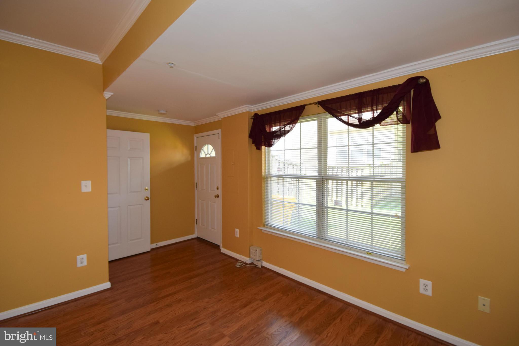 8312 Green Grass Road Laurel, MD 20724 - Photo 20 of 21 Interior (General)