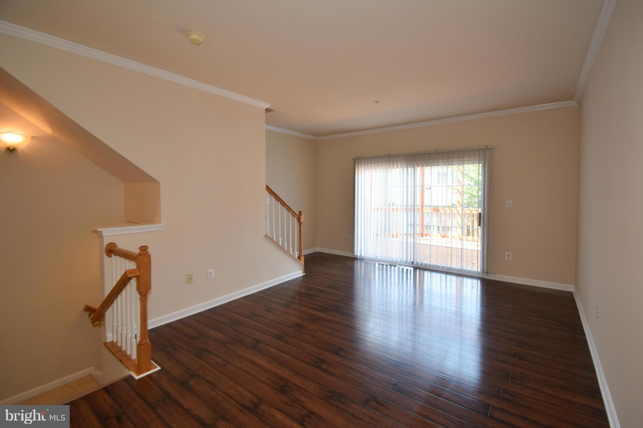 8312 Green Grass Road Laurel, MD 20724 - Photo 5 of 21 Dining Room