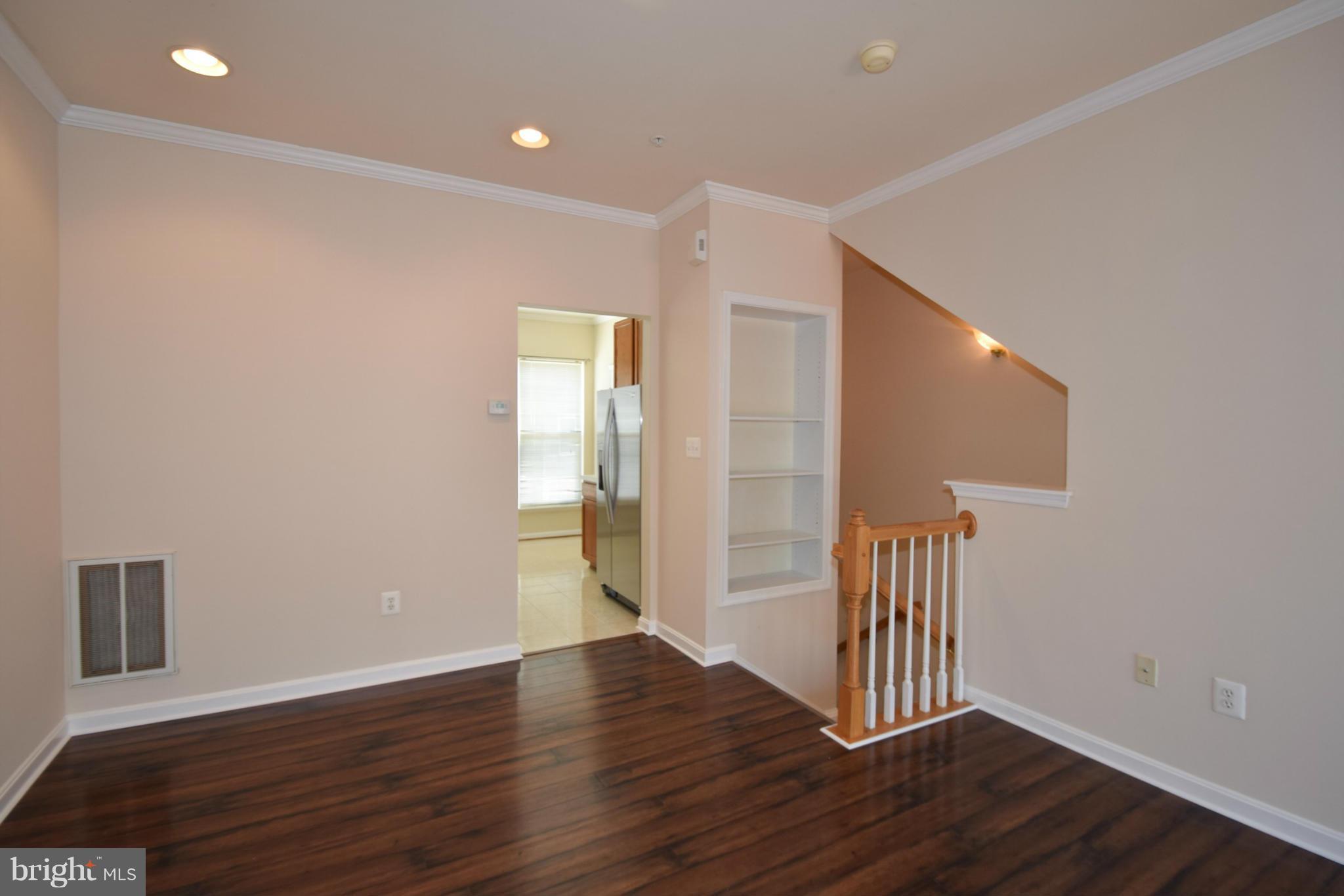 8312 Green Grass Road Laurel, MD 20724 - Photo 6 of 21 Dining Room