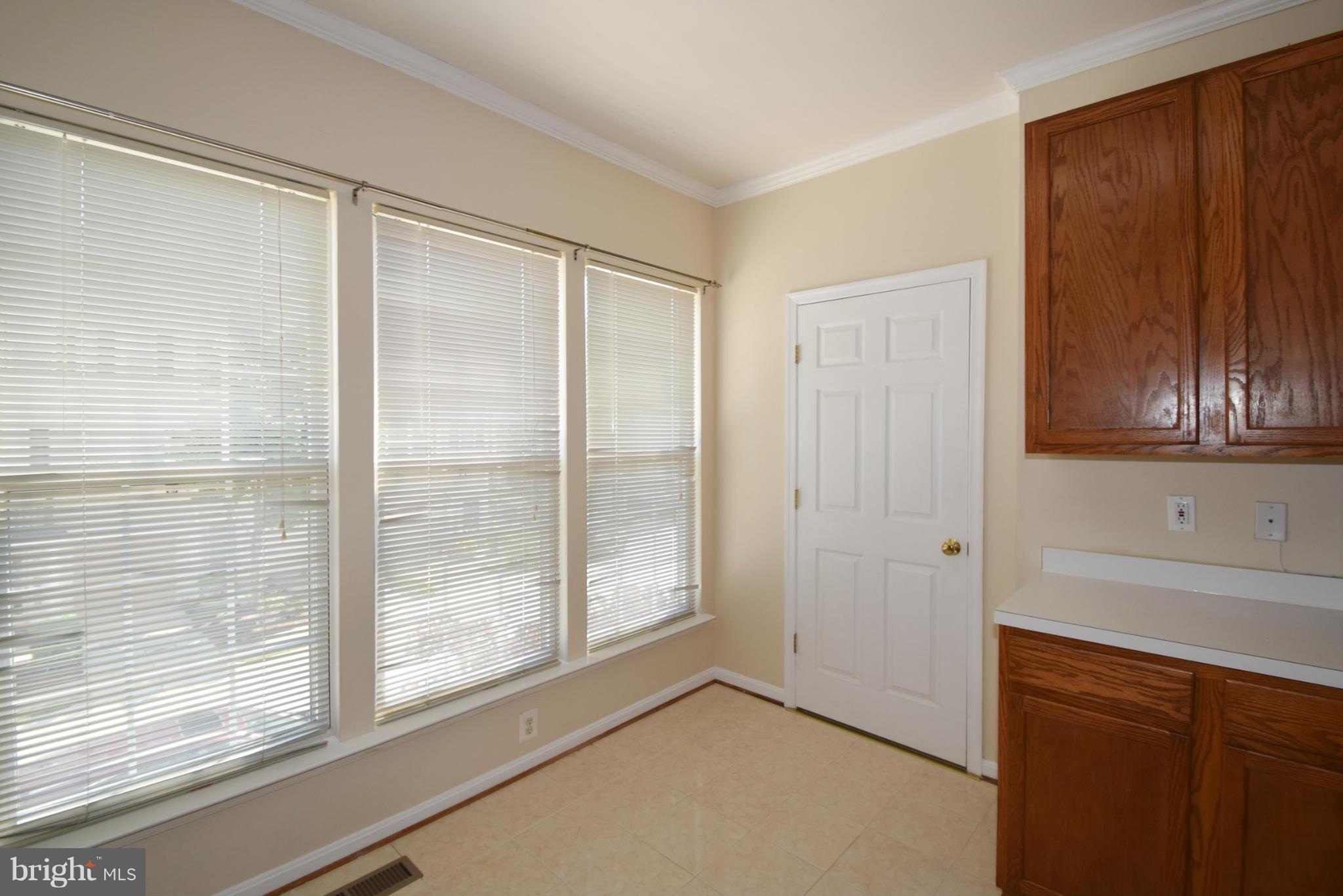 8312 Green Grass Road Laurel, MD 20724 - Photo 9 of 21 Kitchen