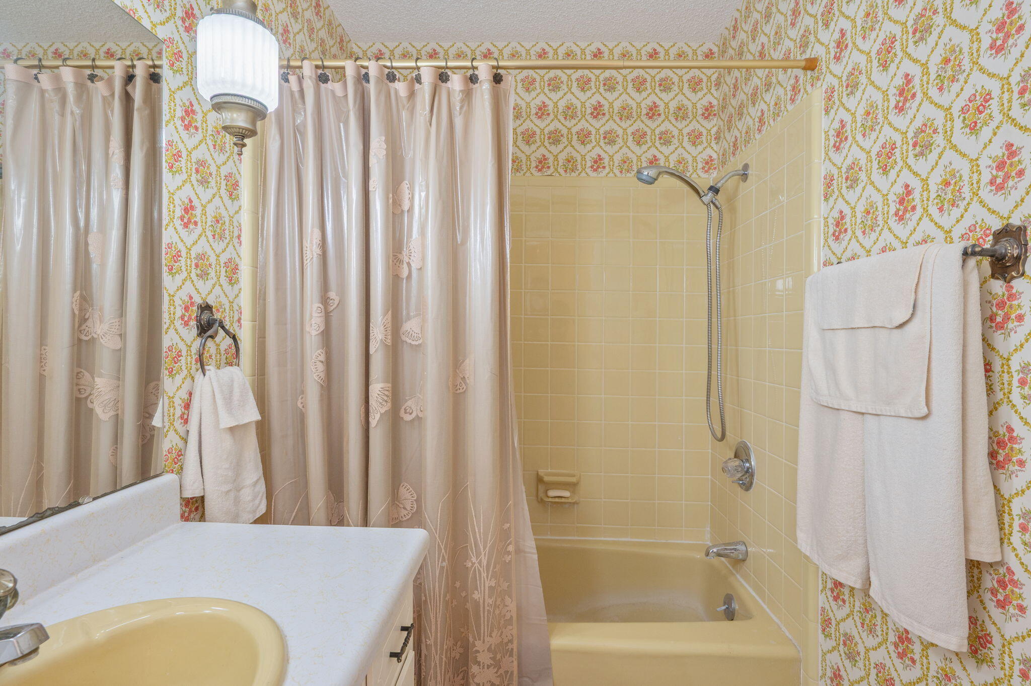 110 Overview Drive Crestview, FL 32539 - Photo 31 of 47 50-web-or-mls-110-overview-dr