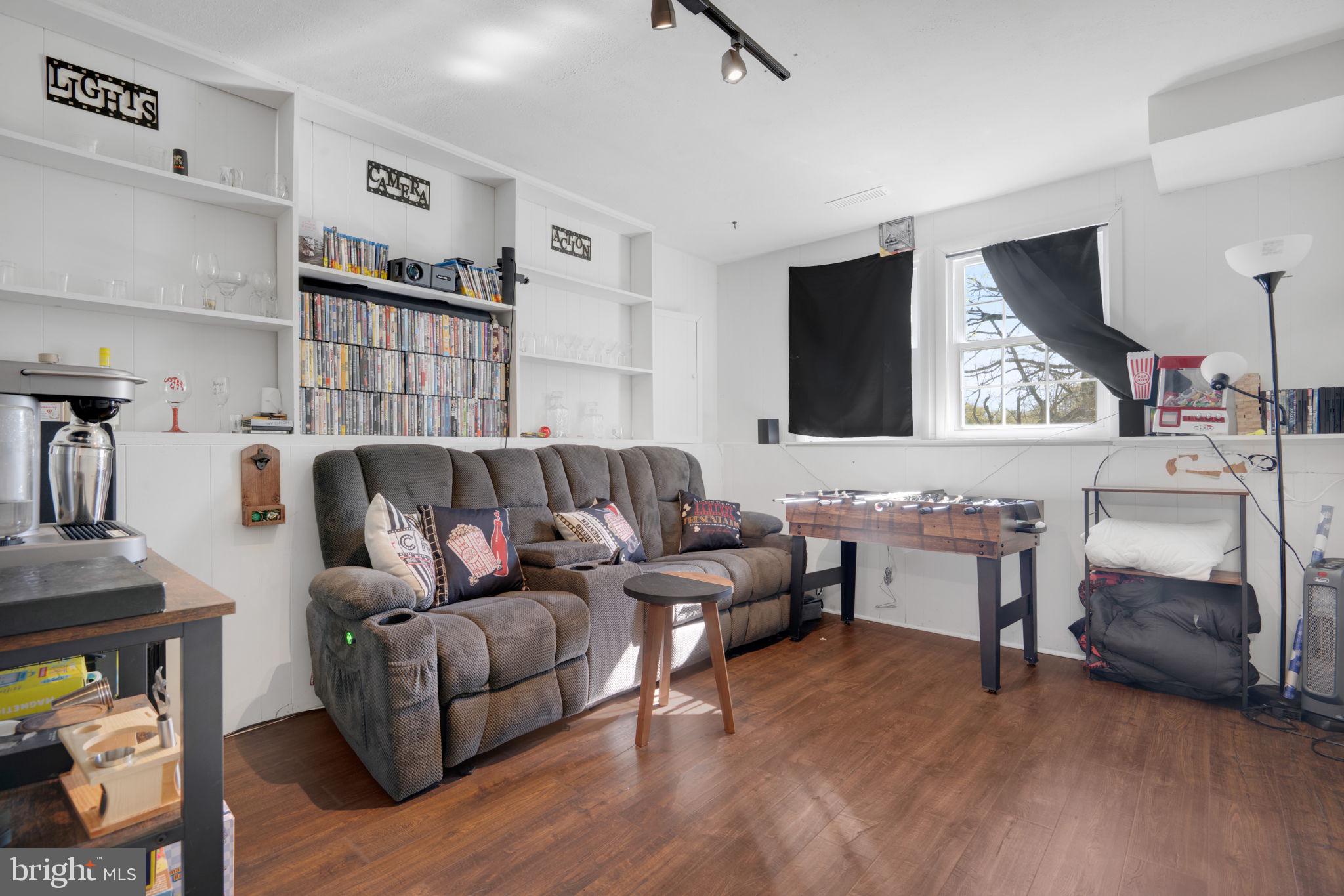 9324 Decatur Place Laurel, MD 20723 - Photo 11 of 33