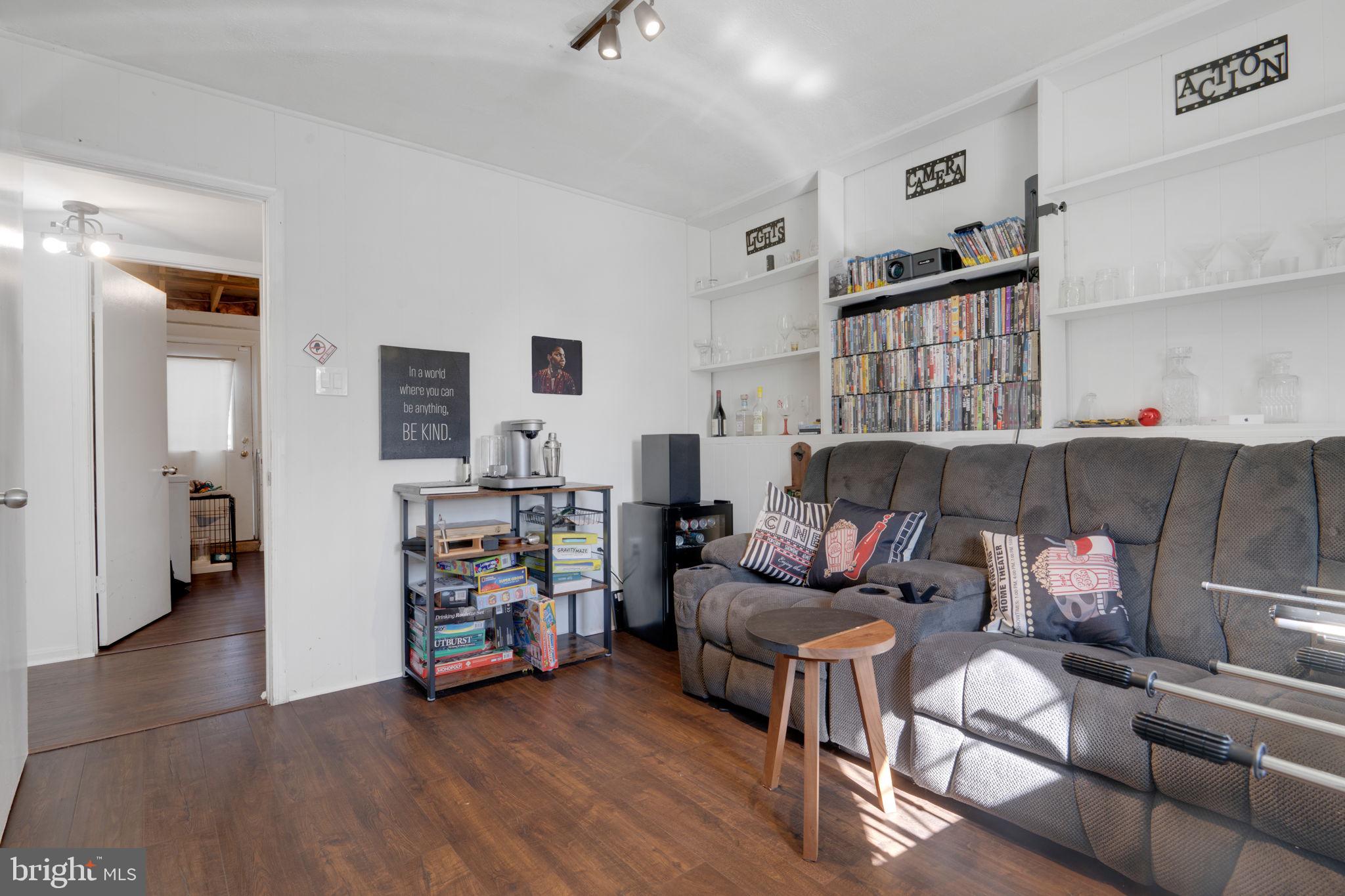 9324 Decatur Place Laurel, MD 20723 - Photo 12 of 33