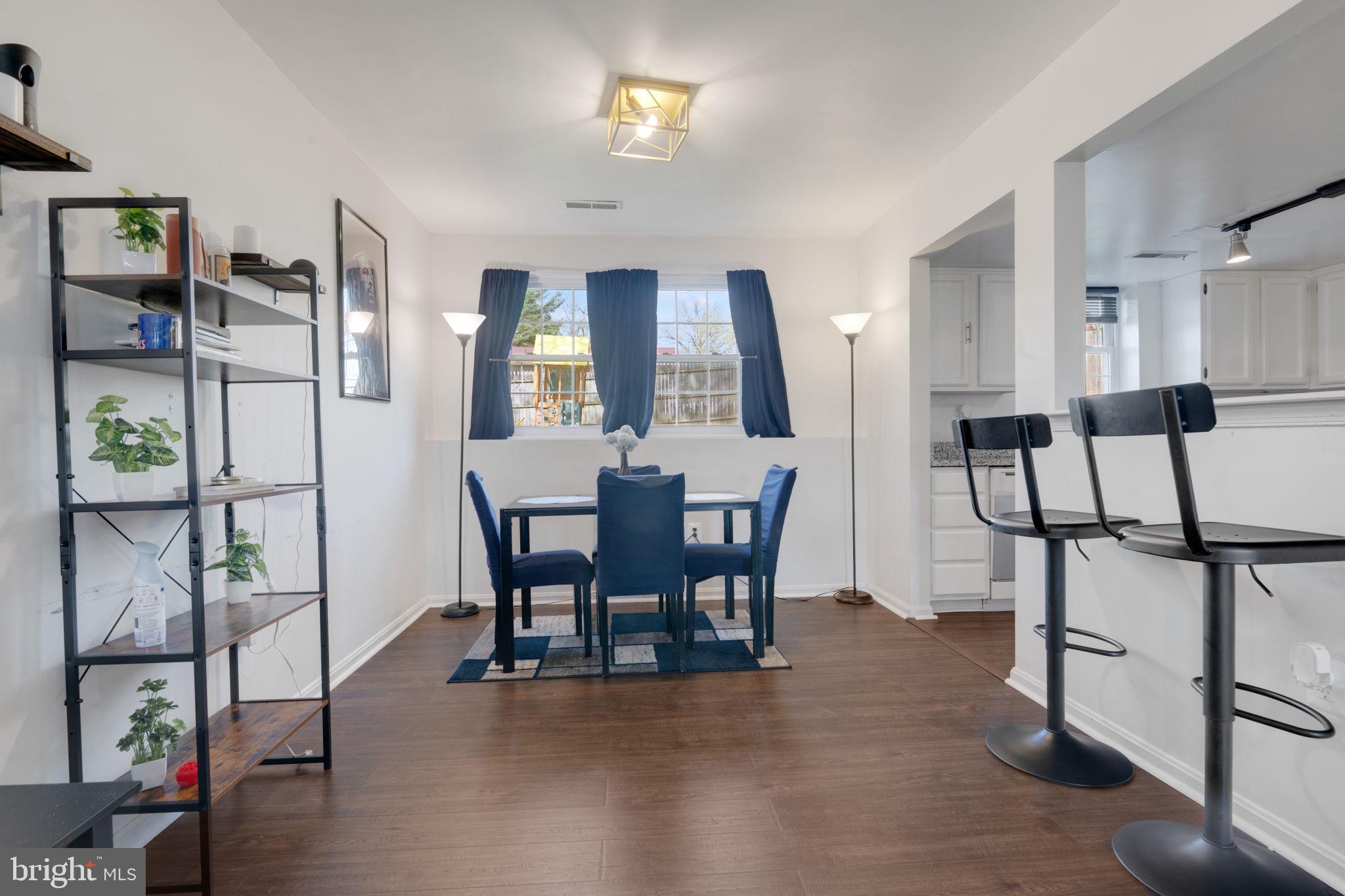 9324 Decatur Place Laurel, MD 20723 - Photo 14 of 33