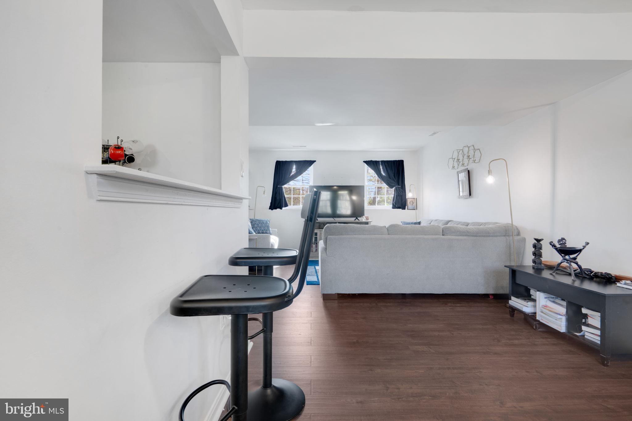 9324 Decatur Place Laurel, MD 20723 - Photo 15 of 33