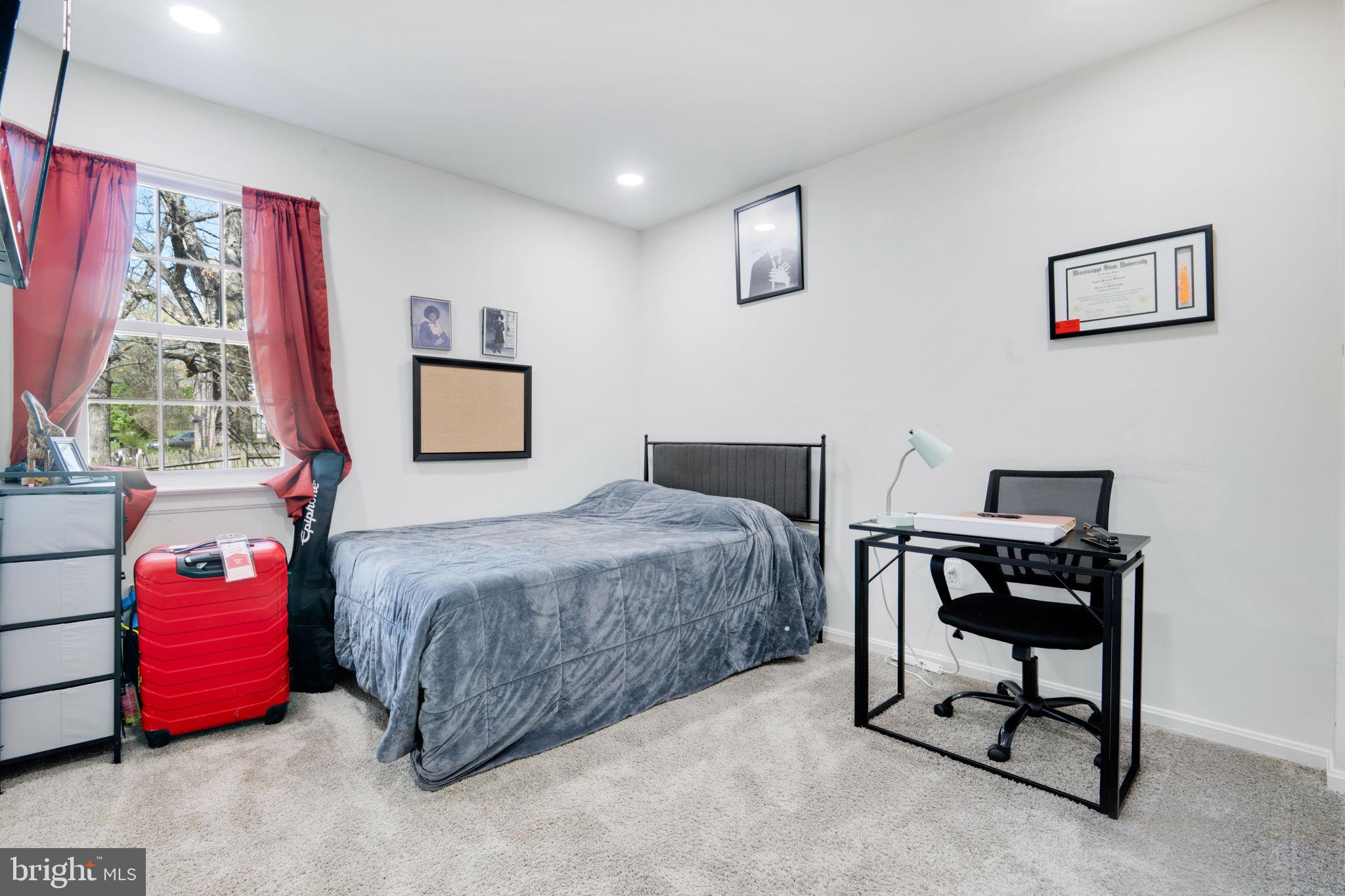 9324 Decatur Place Laurel, MD 20723 - Photo 17 of 33