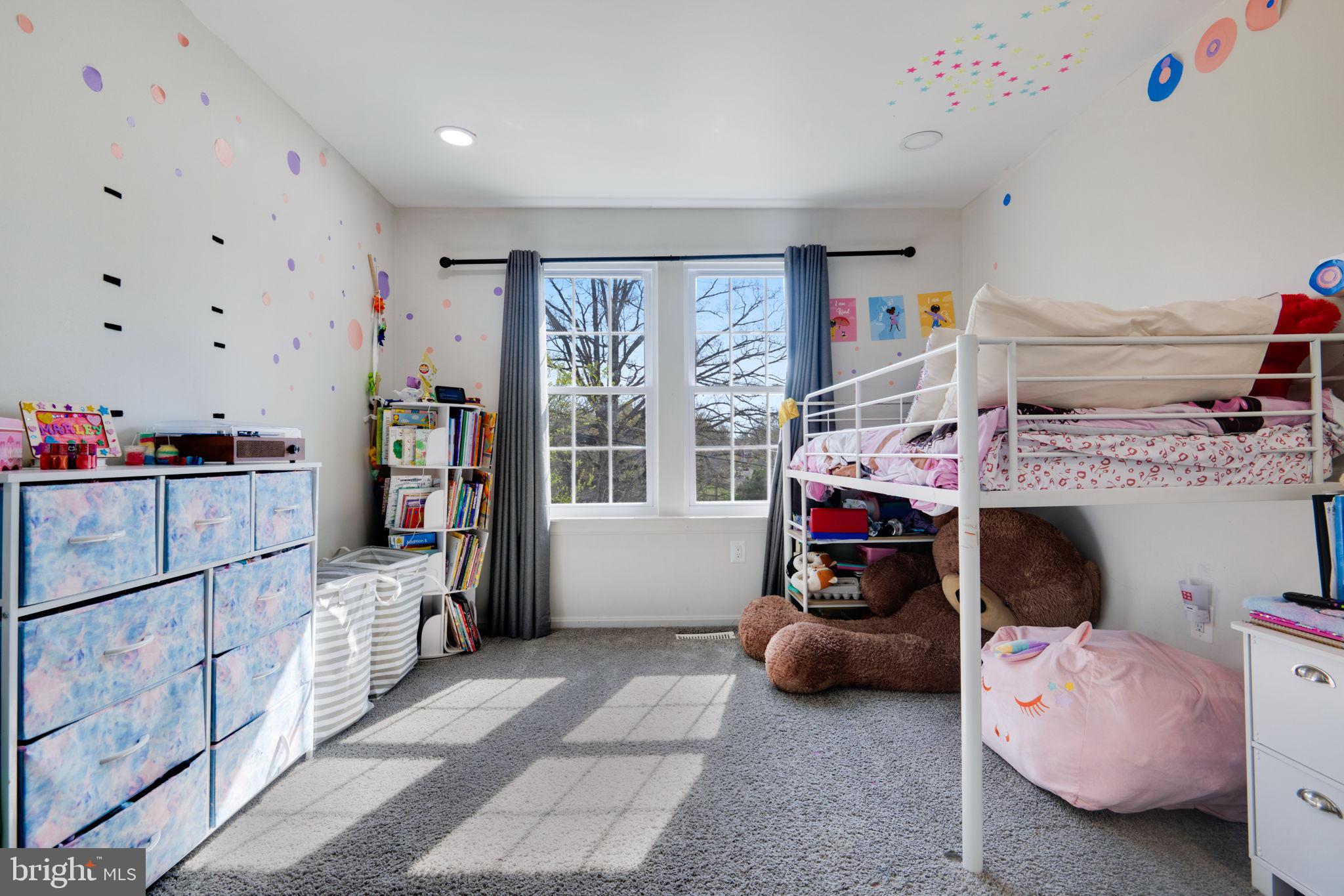 9324 Decatur Place Laurel, MD 20723 - Photo 19 of 33