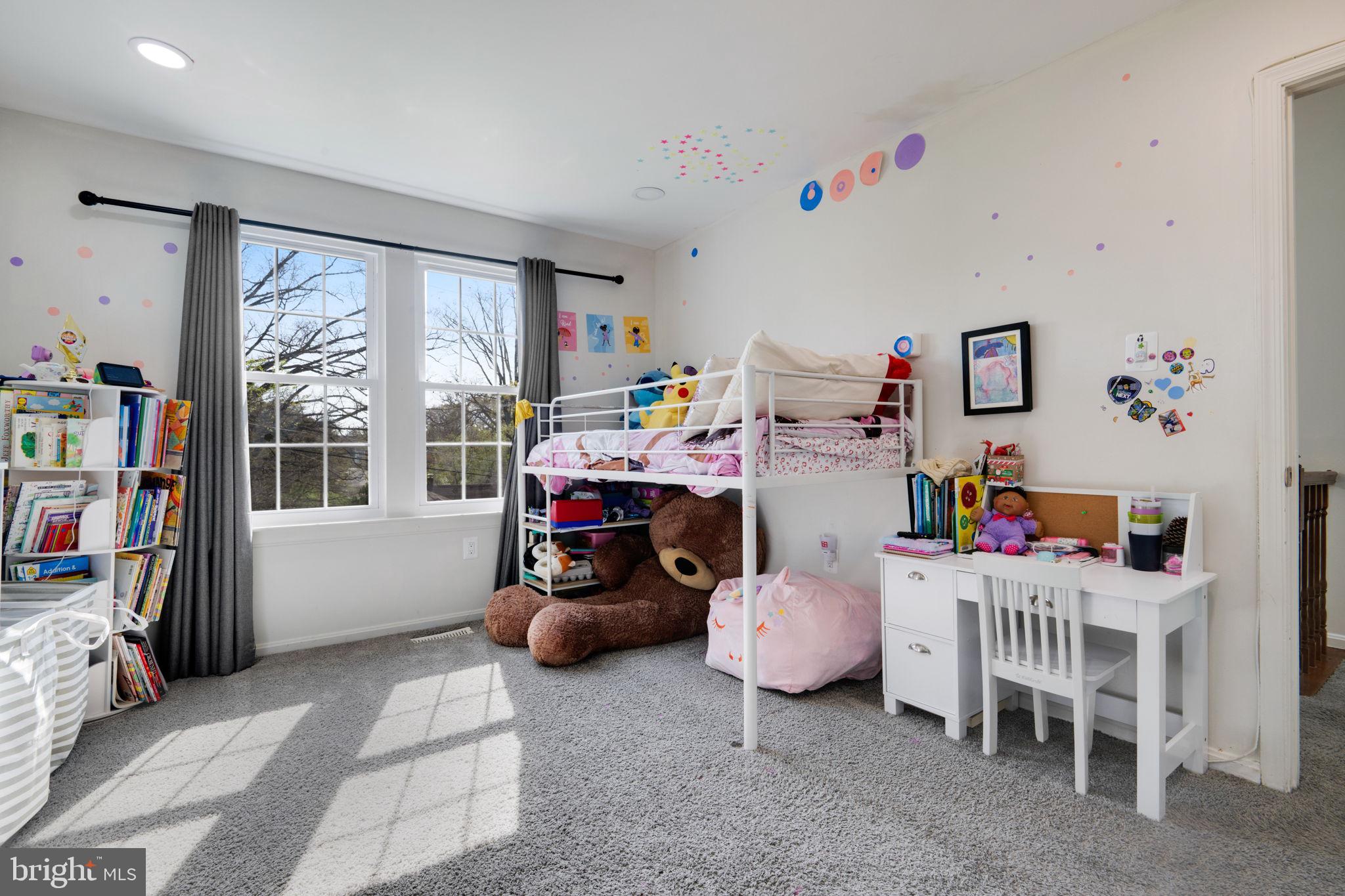 9324 Decatur Place Laurel, MD 20723 - Photo 20 of 33