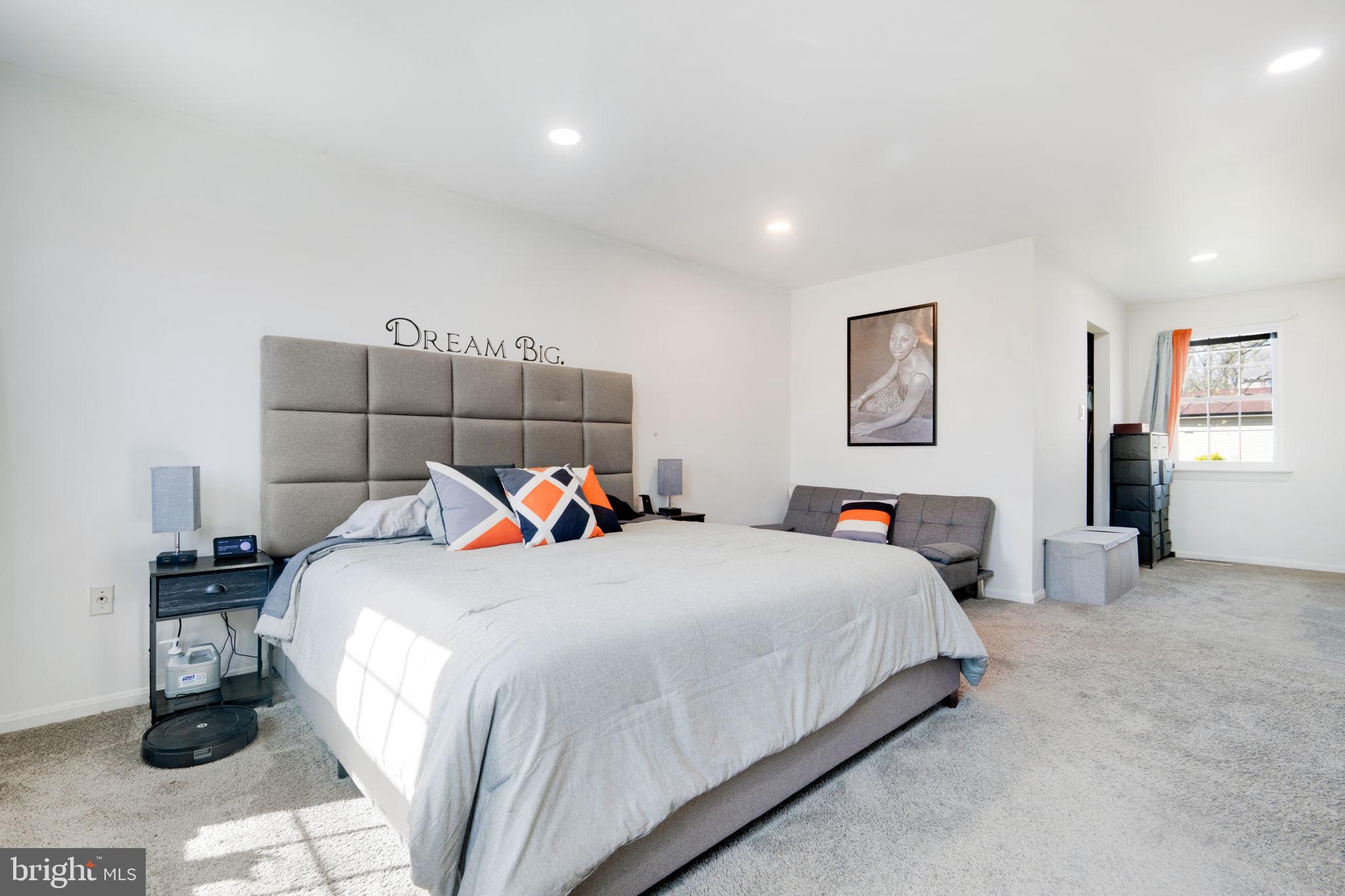 9324 Decatur Place Laurel, MD 20723 - Photo 23 of 33