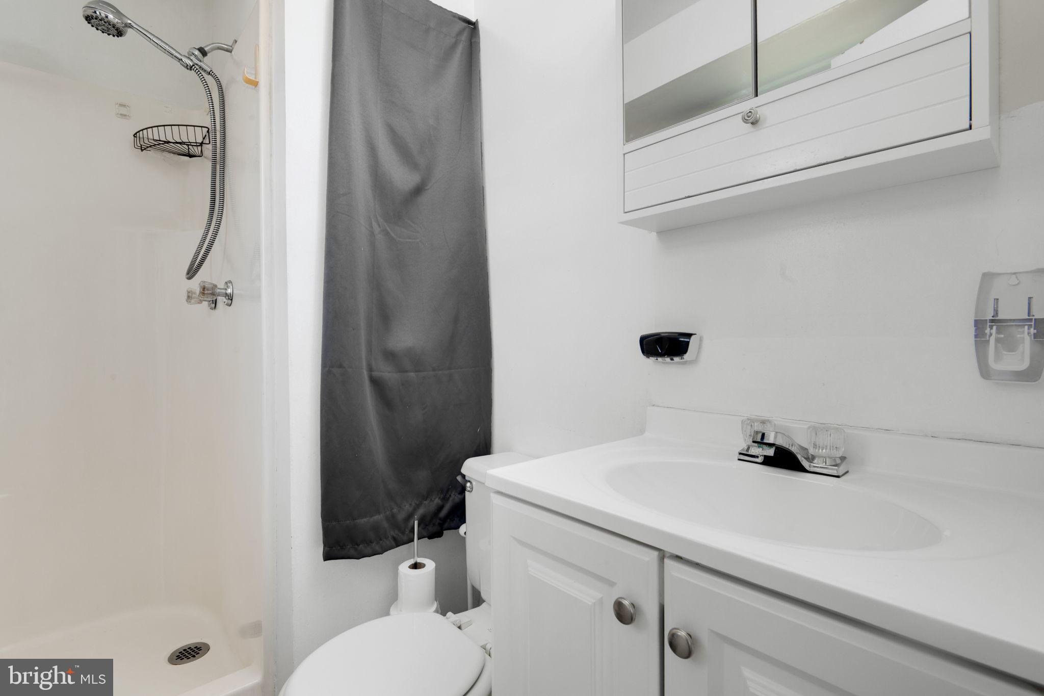 9324 Decatur Place Laurel, MD 20723 - Photo 27 of 33