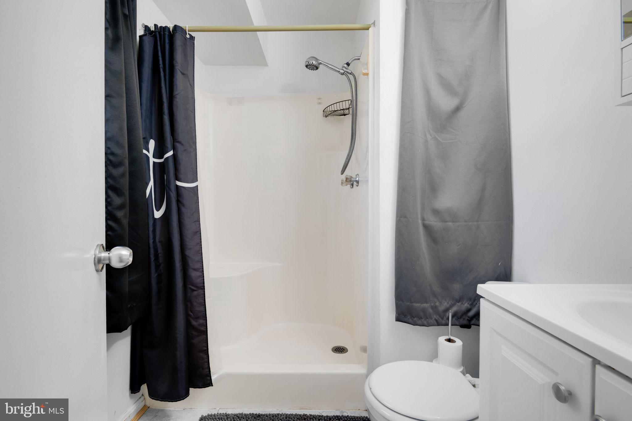 9324 Decatur Place Laurel, MD 20723 - Photo 28 of 33